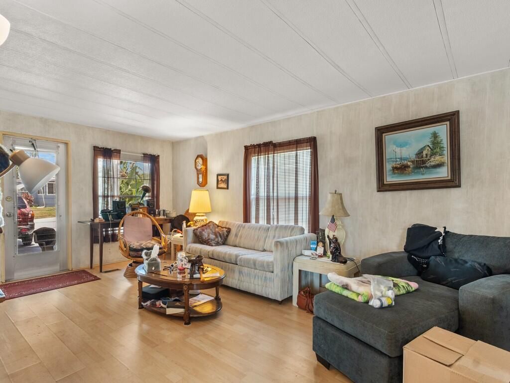 1 Castilla Lane, Port Saint Lucie, FL 34952 Photo