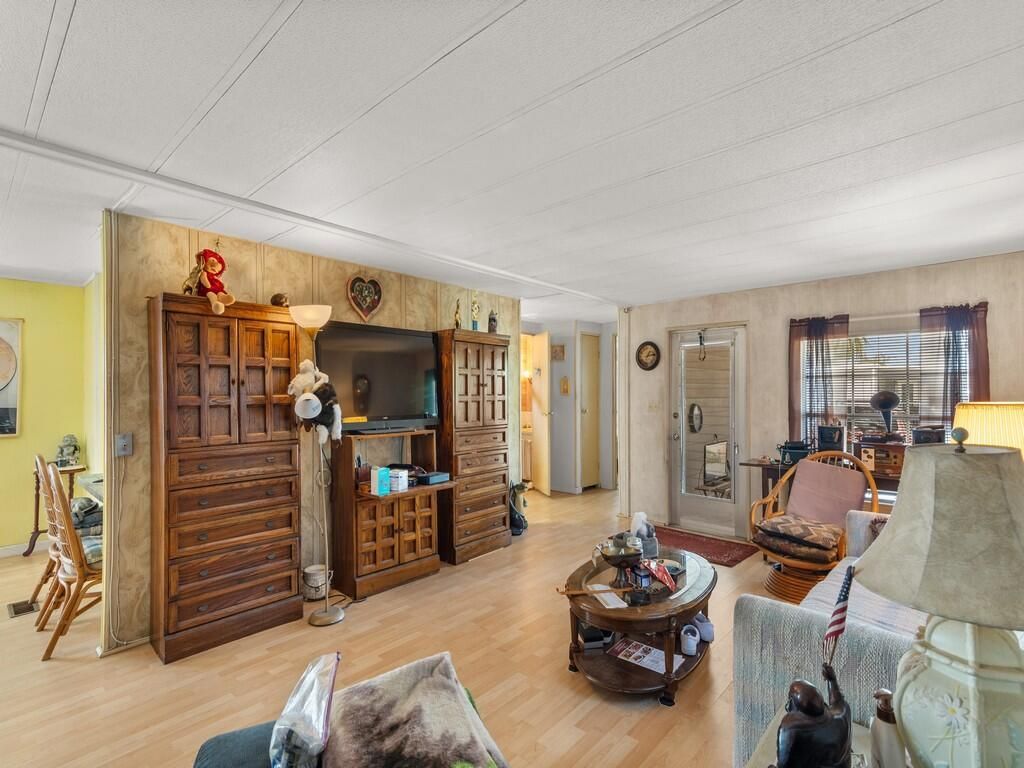 1 Castilla Lane, Port Saint Lucie, FL 34952 Photo