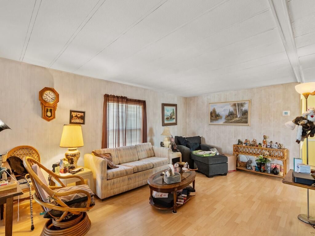 1 Castilla Lane, Port Saint Lucie, FL 34952 Photo