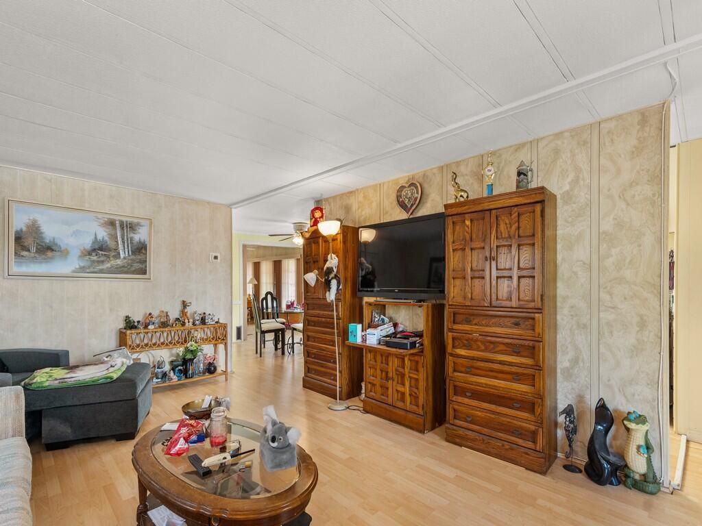 1 Castilla Lane, Port Saint Lucie, FL 34952 Photo