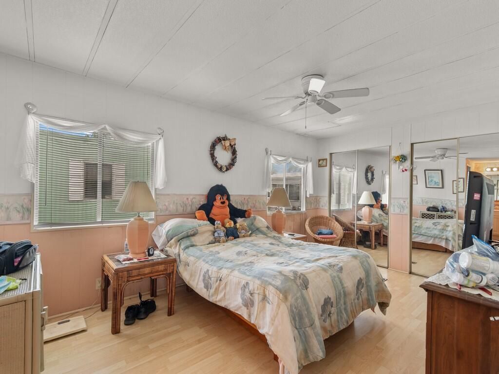 1 Castilla Lane, Port Saint Lucie, FL 34952 Photo