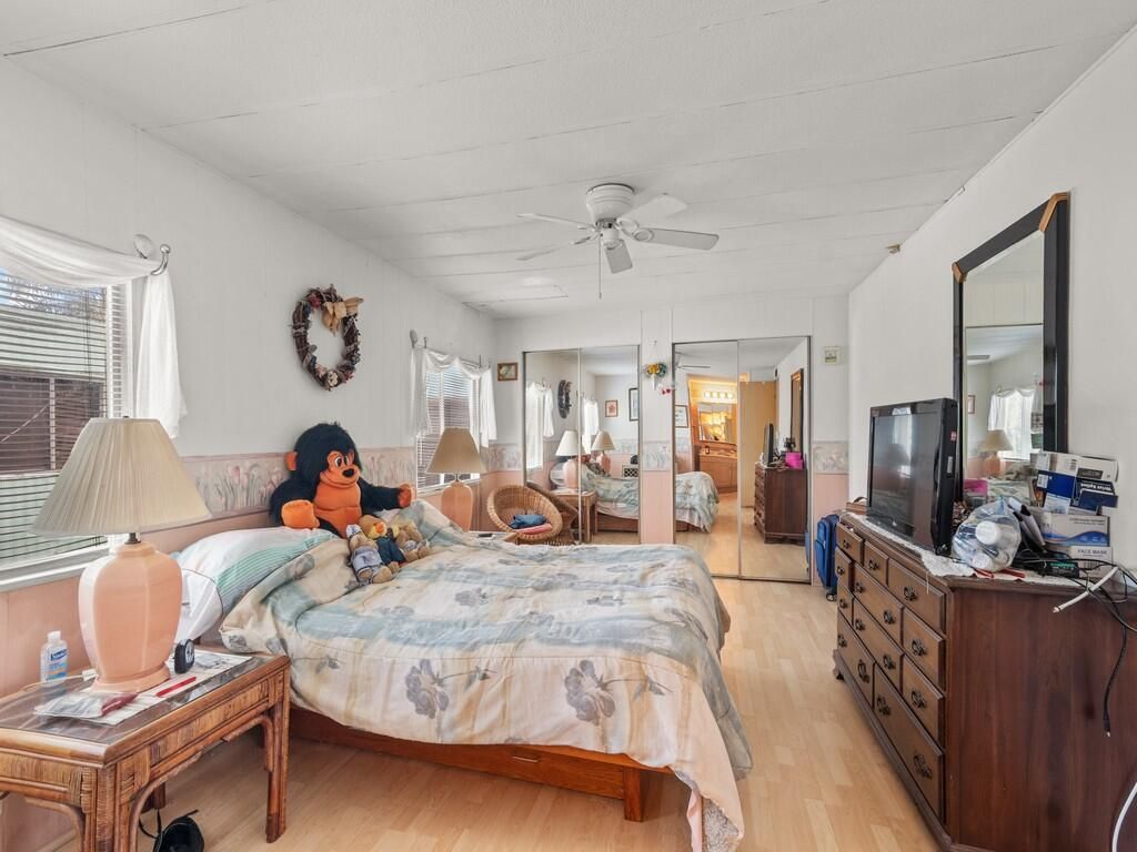 1 Castilla Lane, Port Saint Lucie, FL 34952 Photo