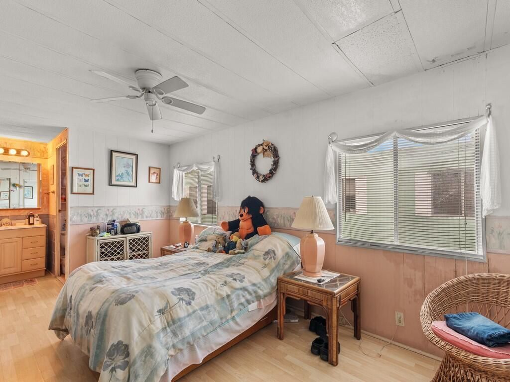 1 Castilla Lane, Port Saint Lucie, FL 34952 Photo