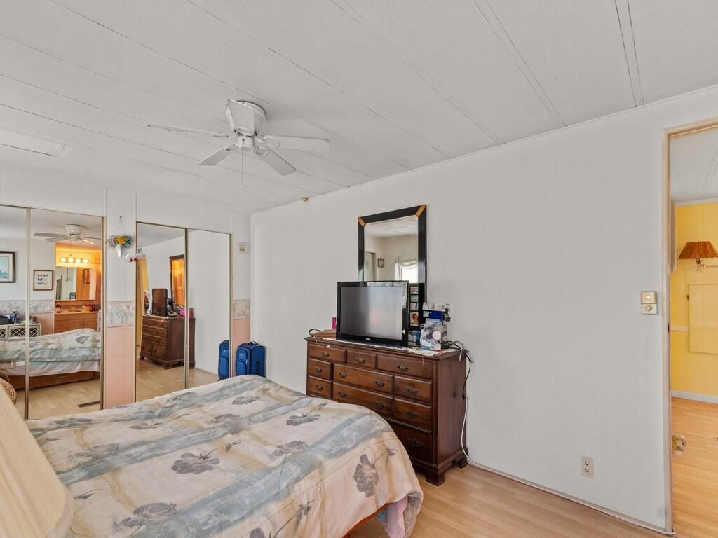 1 Castilla Lane, Port Saint Lucie, FL 34952 Photo