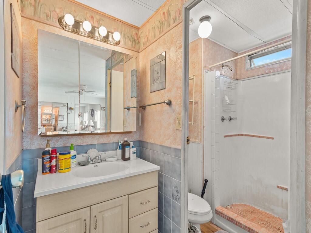 1 Castilla Lane, Port Saint Lucie, FL 34952 Photo