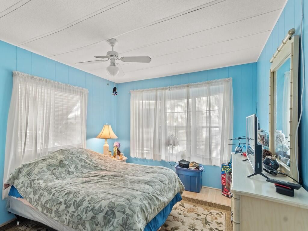 1 Castilla Lane, Port Saint Lucie, FL 34952 Photo