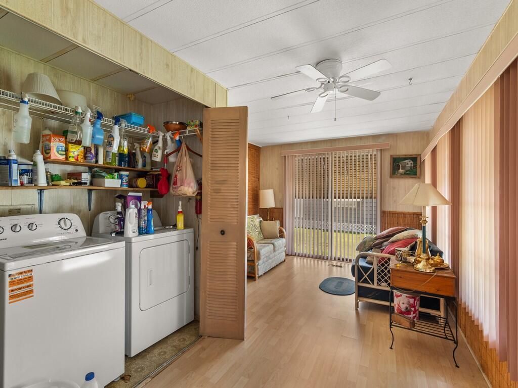 1 Castilla Lane, Port Saint Lucie, FL 34952 Photo