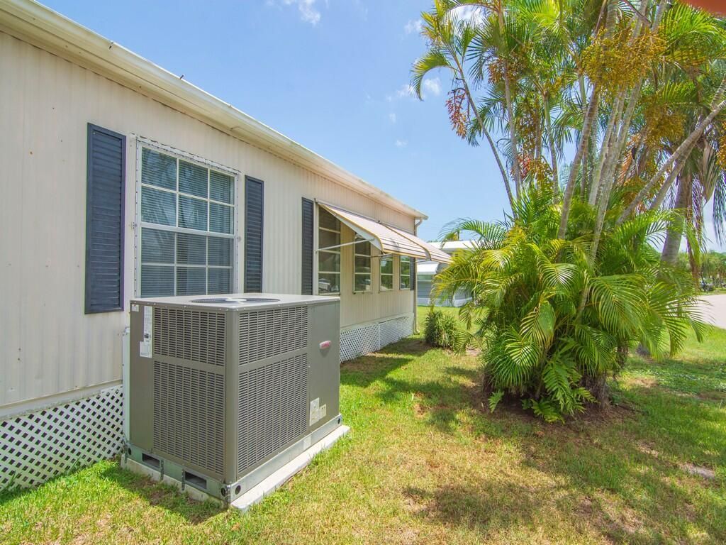 1 Castilla Lane, Port Saint Lucie, FL 34952 Photo