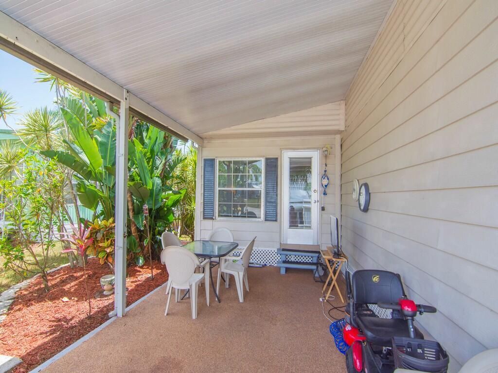 1 Castilla Lane, Port Saint Lucie, FL 34952 Photo