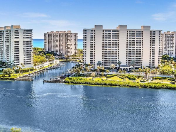 4101 N Ocean Boulevard, Unit 908, Boca Raton, FL 33431