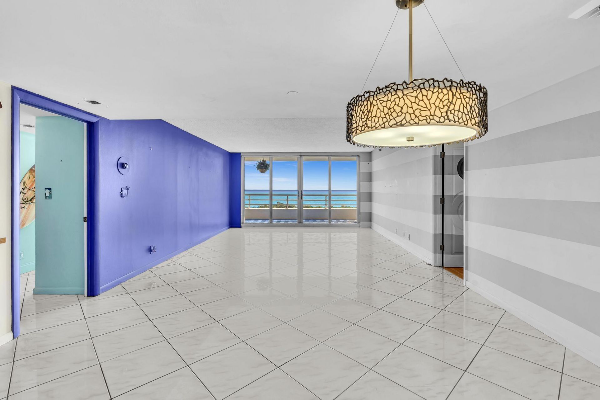4101 N Ocean Boulevard, Unit 908, Boca Raton, FL 33431 Photo
