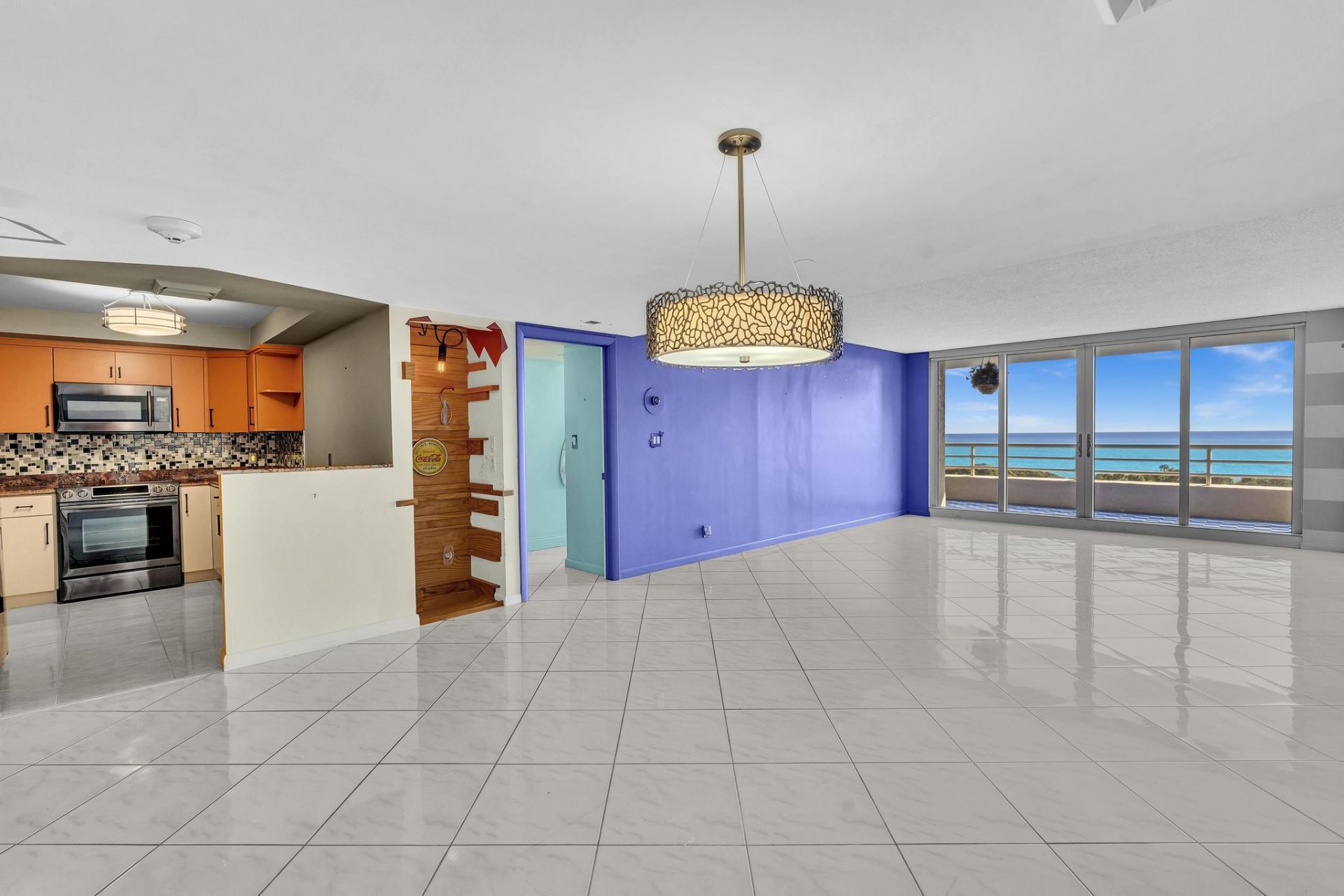 4101 N Ocean Boulevard, Unit 908, Boca Raton, FL 33431 Photo