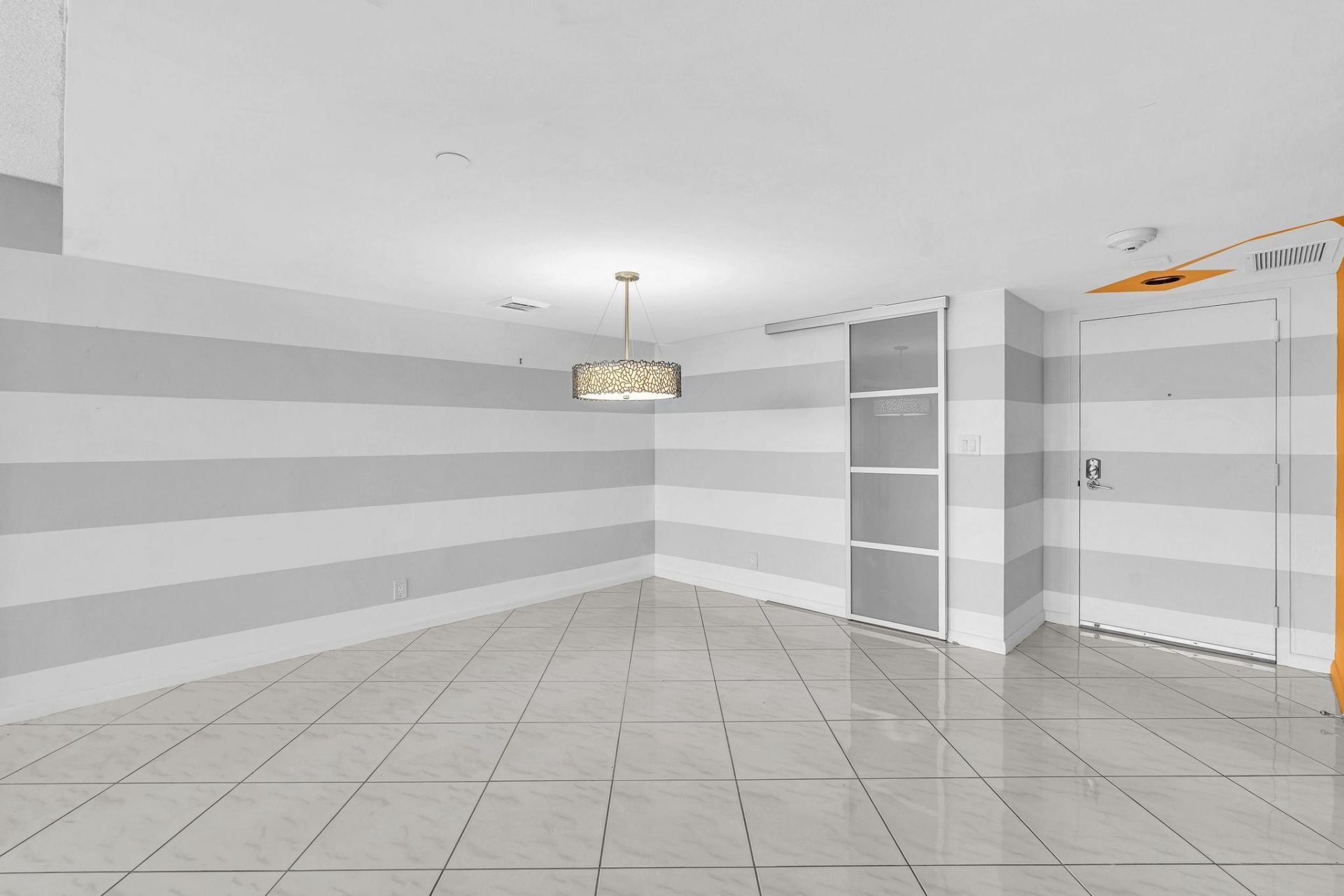 4101 N Ocean Boulevard, Unit 908, Boca Raton, FL 33431 Photo