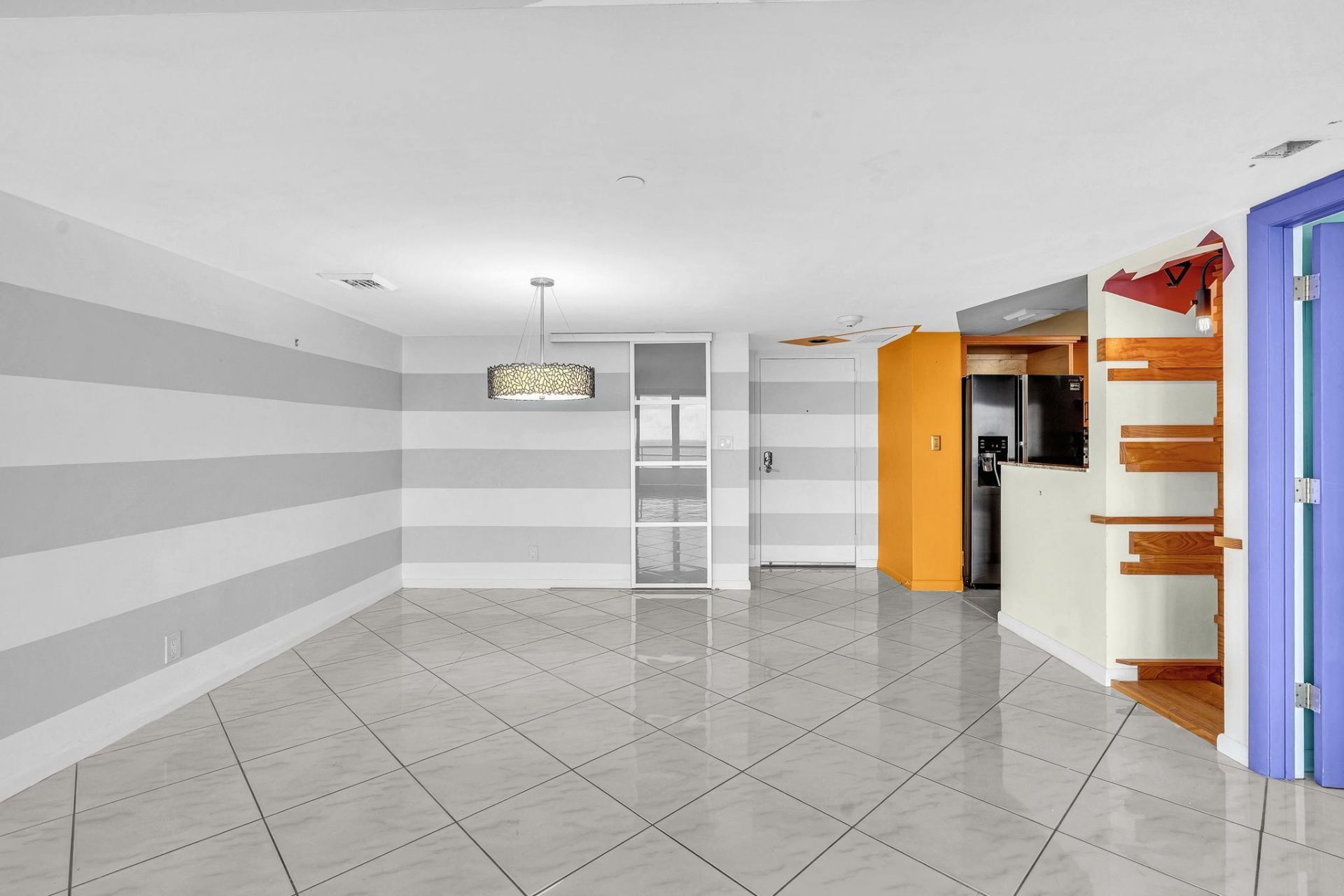 4101 N Ocean Boulevard, Unit 908, Boca Raton, FL 33431 Photo