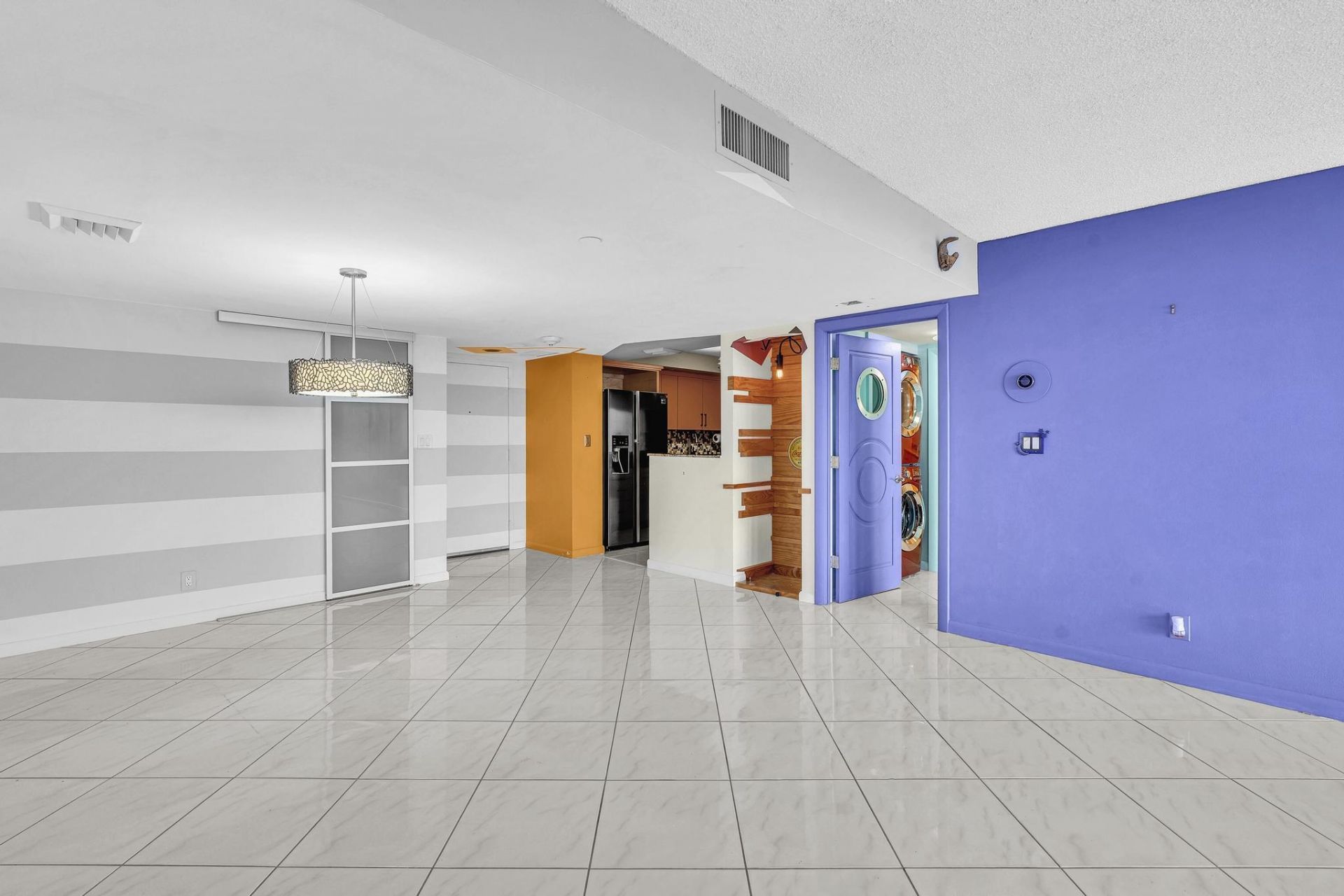 4101 N Ocean Boulevard, Unit 908, Boca Raton, FL 33431 Photo