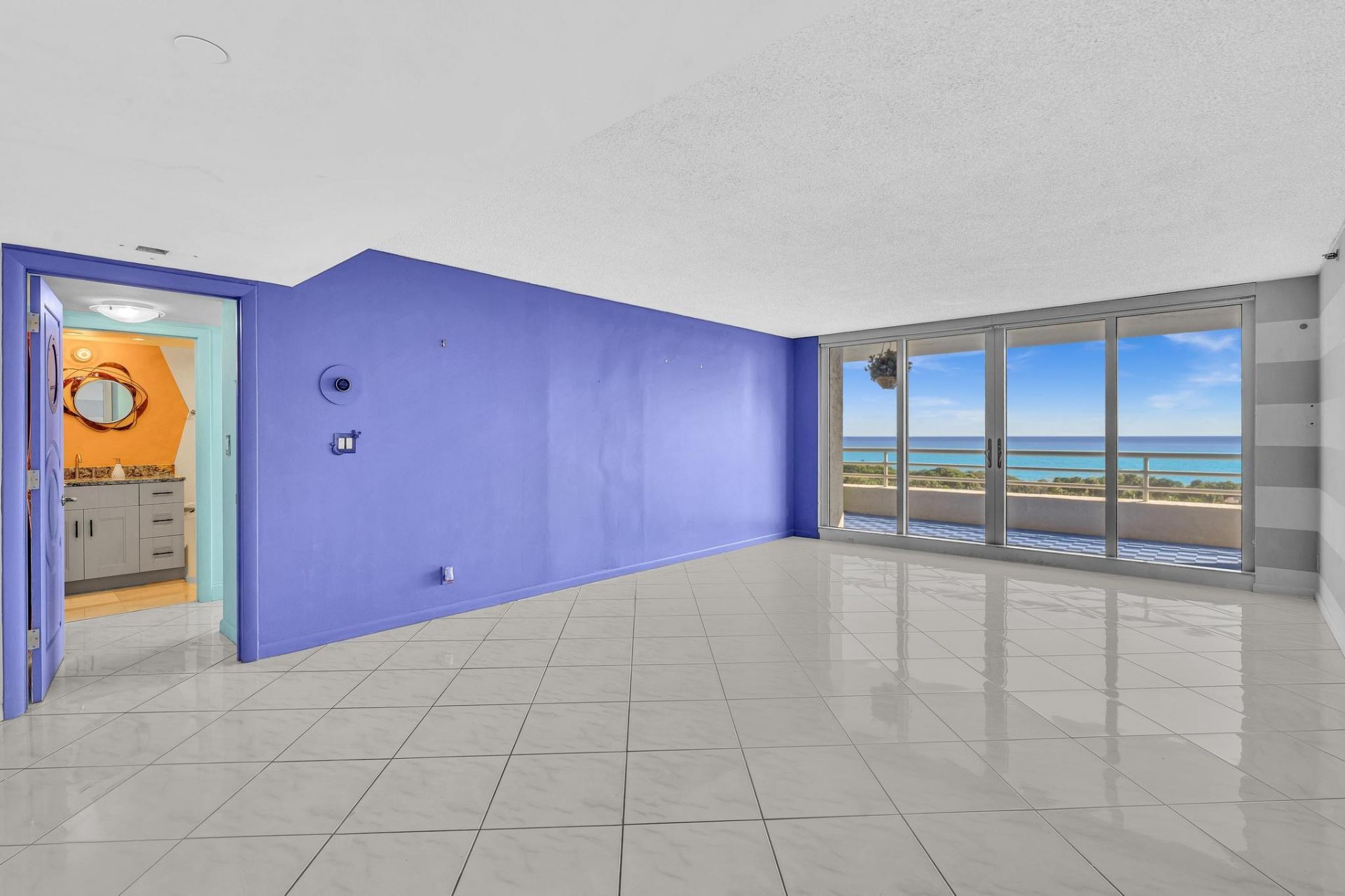 4101 N Ocean Boulevard, Unit 908, Boca Raton, FL 33431 Photo