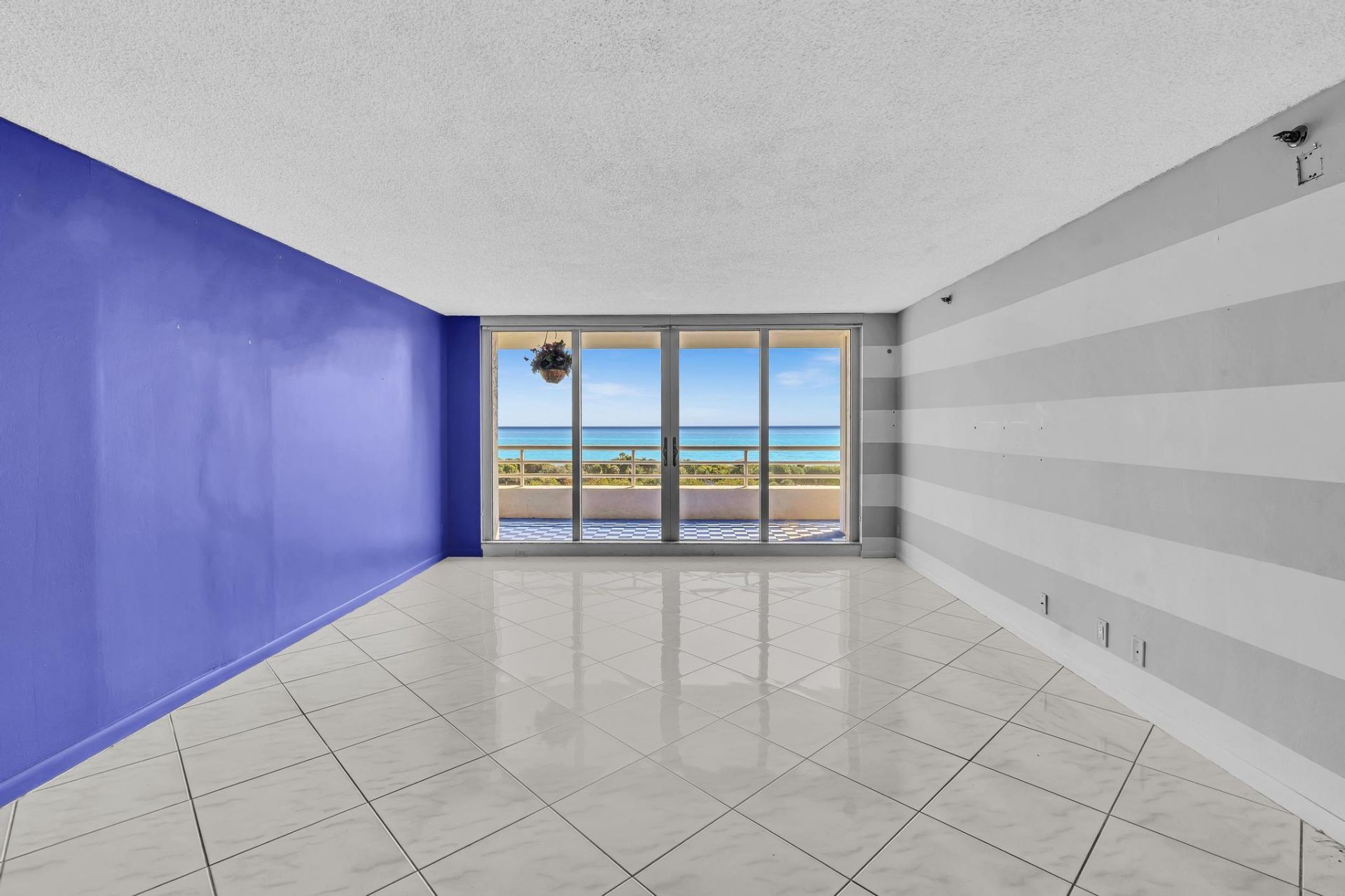 4101 N Ocean Boulevard, Unit 908, Boca Raton, FL 33431 Photo