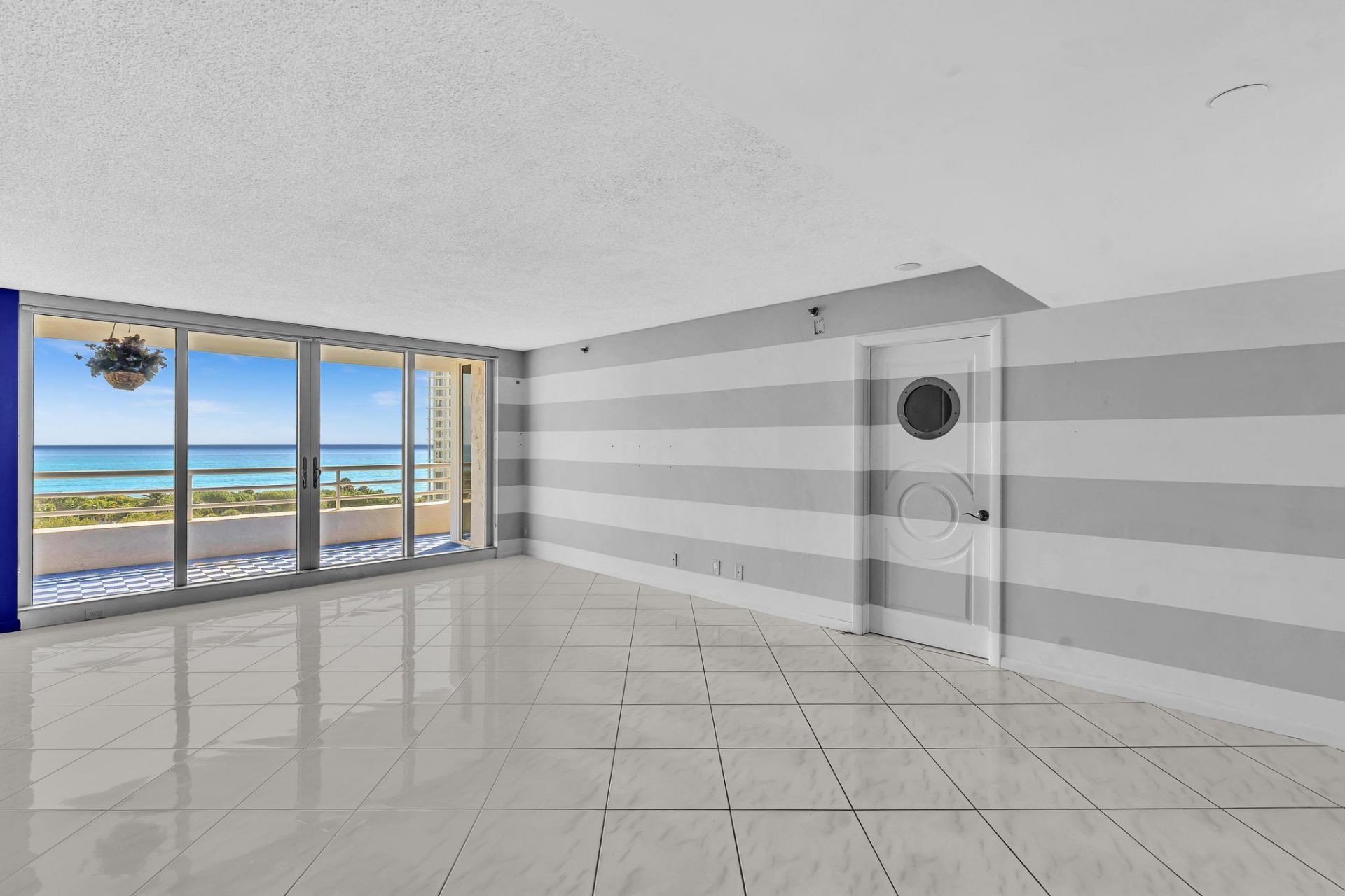 4101 N Ocean Boulevard, Unit 908, Boca Raton, FL 33431 Photo