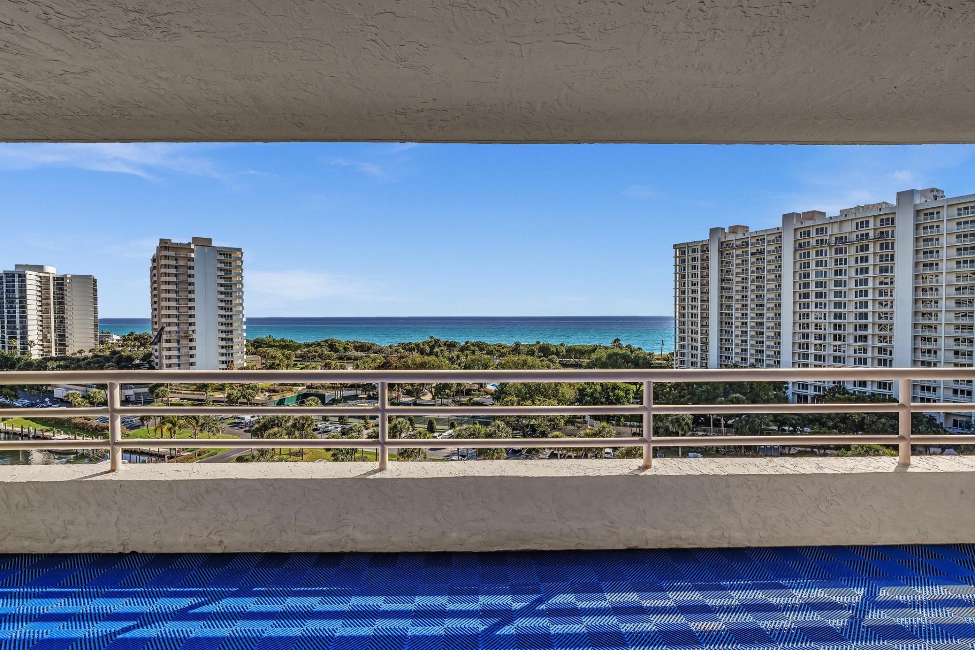 4101 N Ocean Boulevard, Unit 908, Boca Raton, FL 33431 Photo