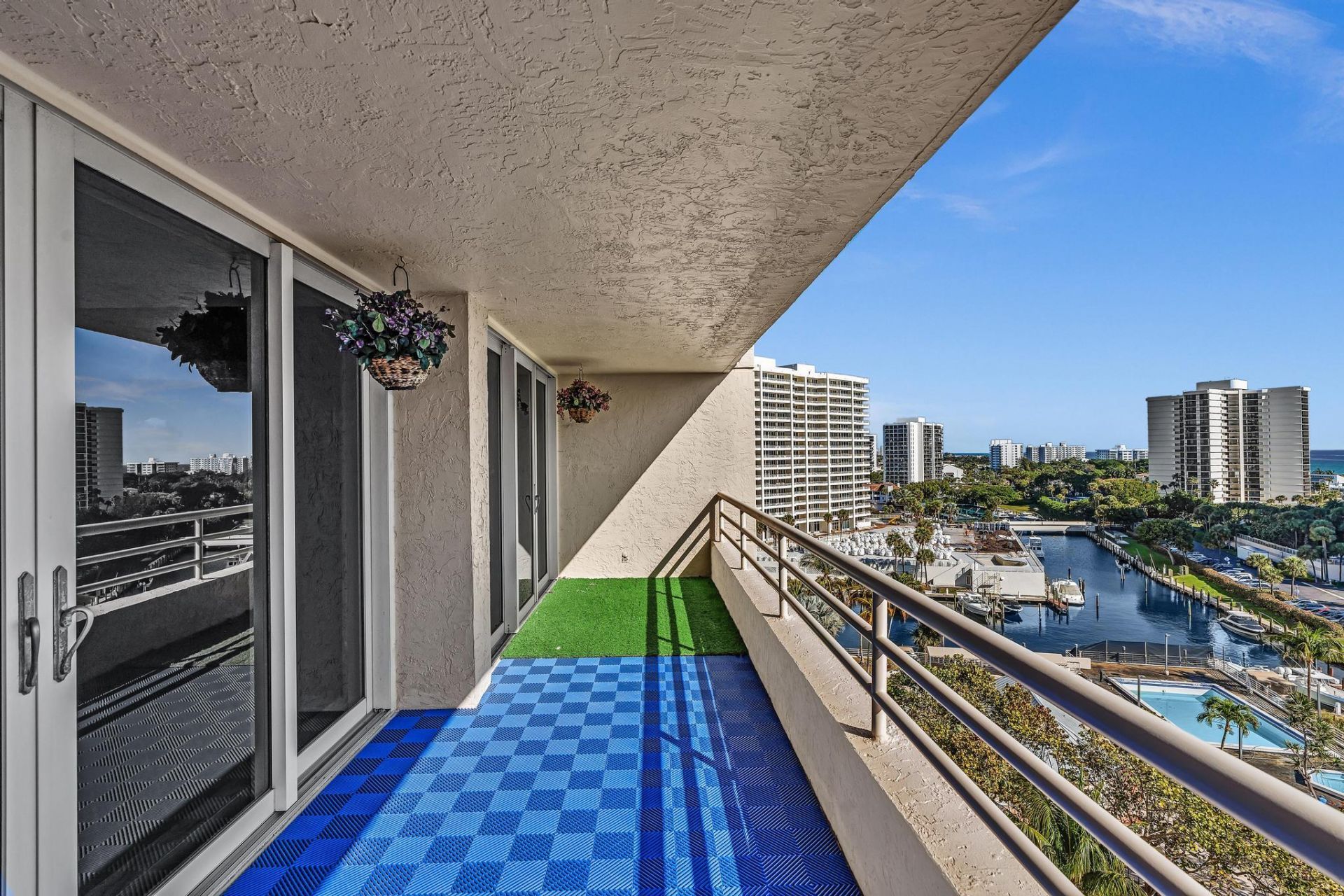 4101 N Ocean Boulevard, Unit 908, Boca Raton, FL 33431 Photo