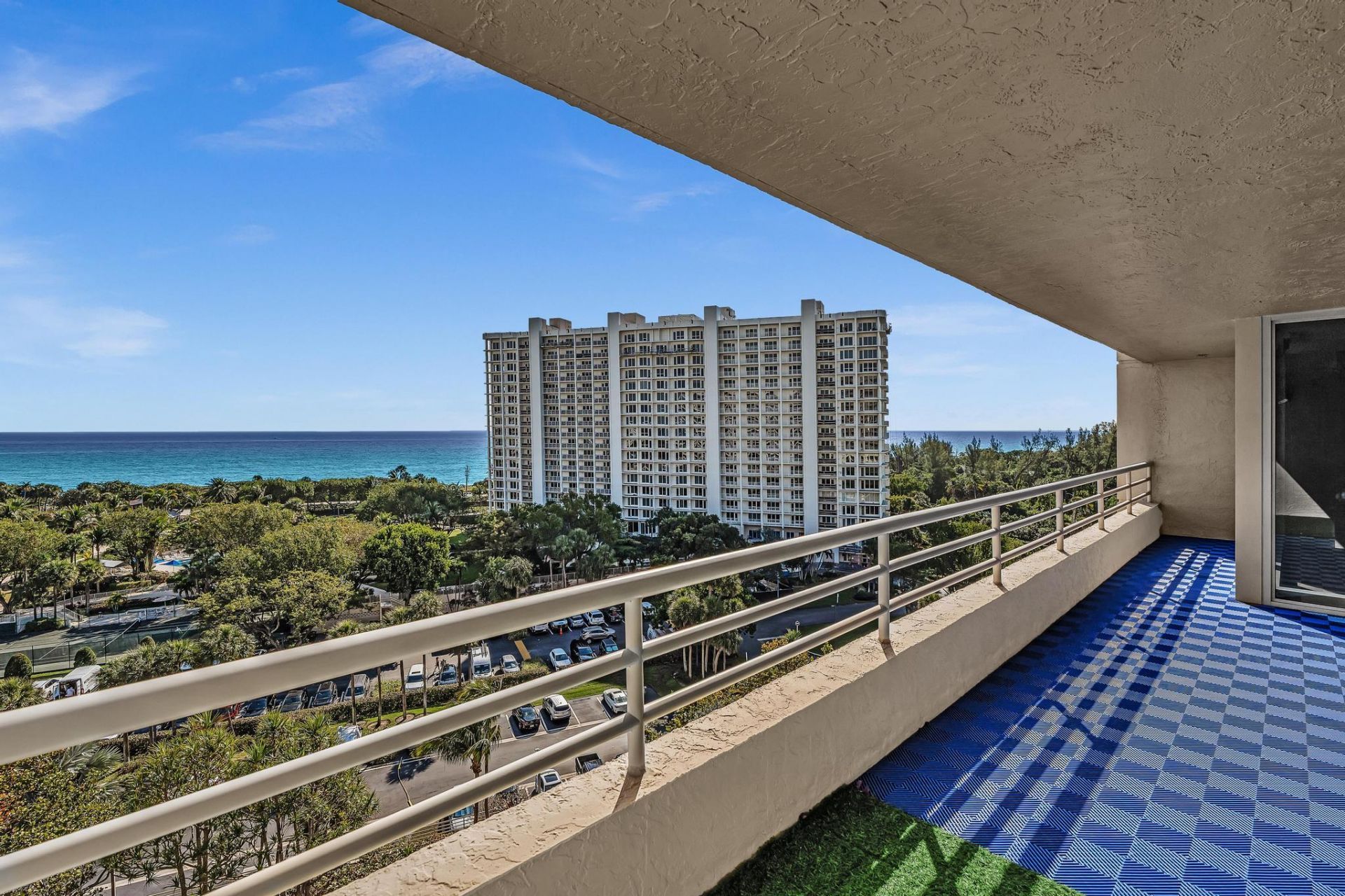 4101 N Ocean Boulevard, Unit 908, Boca Raton, FL 33431 Photo