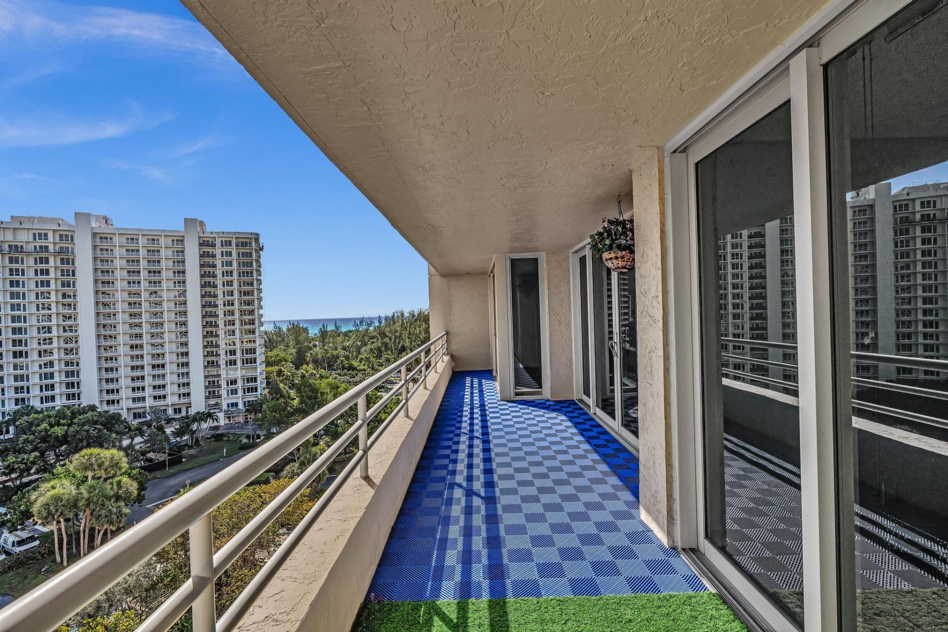 4101 N Ocean Boulevard, Unit 908, Boca Raton, FL 33431 Photo