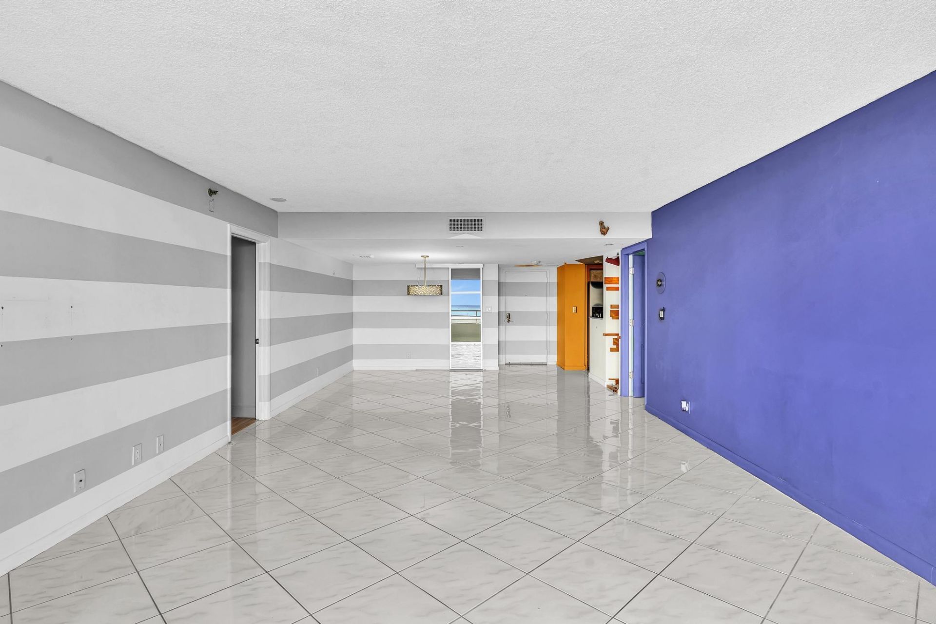 4101 N Ocean Boulevard, Unit 908, Boca Raton, FL 33431 Photo