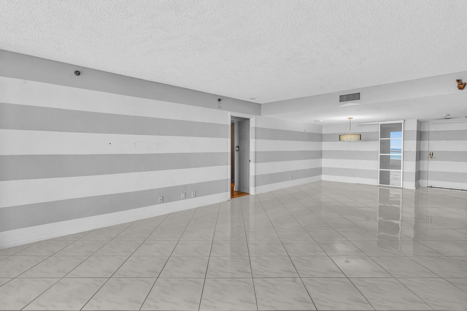 4101 N Ocean Boulevard, Unit 908, Boca Raton, FL 33431 Photo