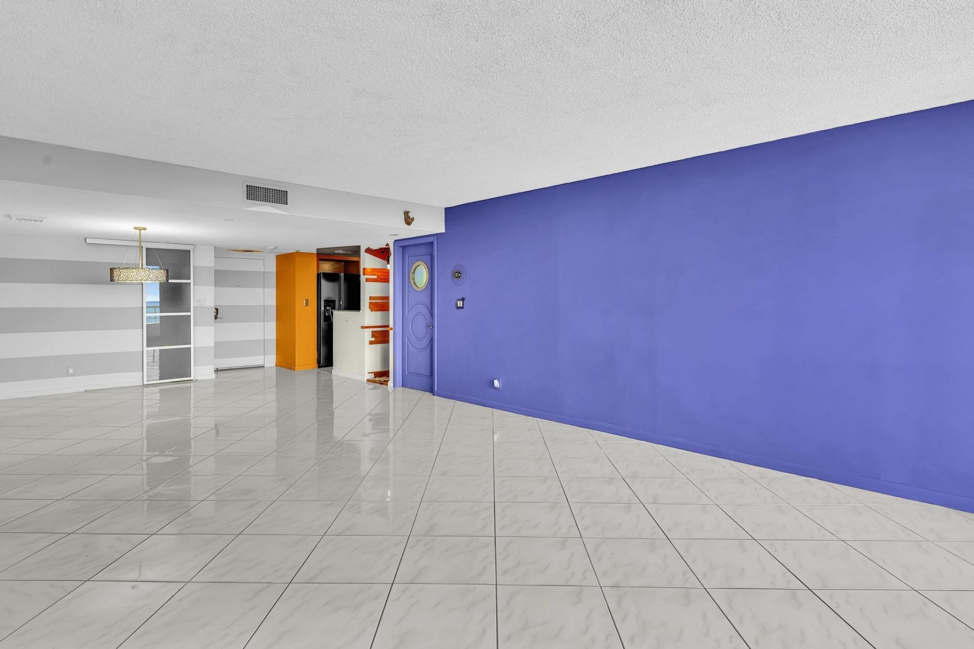 4101 N Ocean Boulevard, Unit 908, Boca Raton, FL 33431 Photo