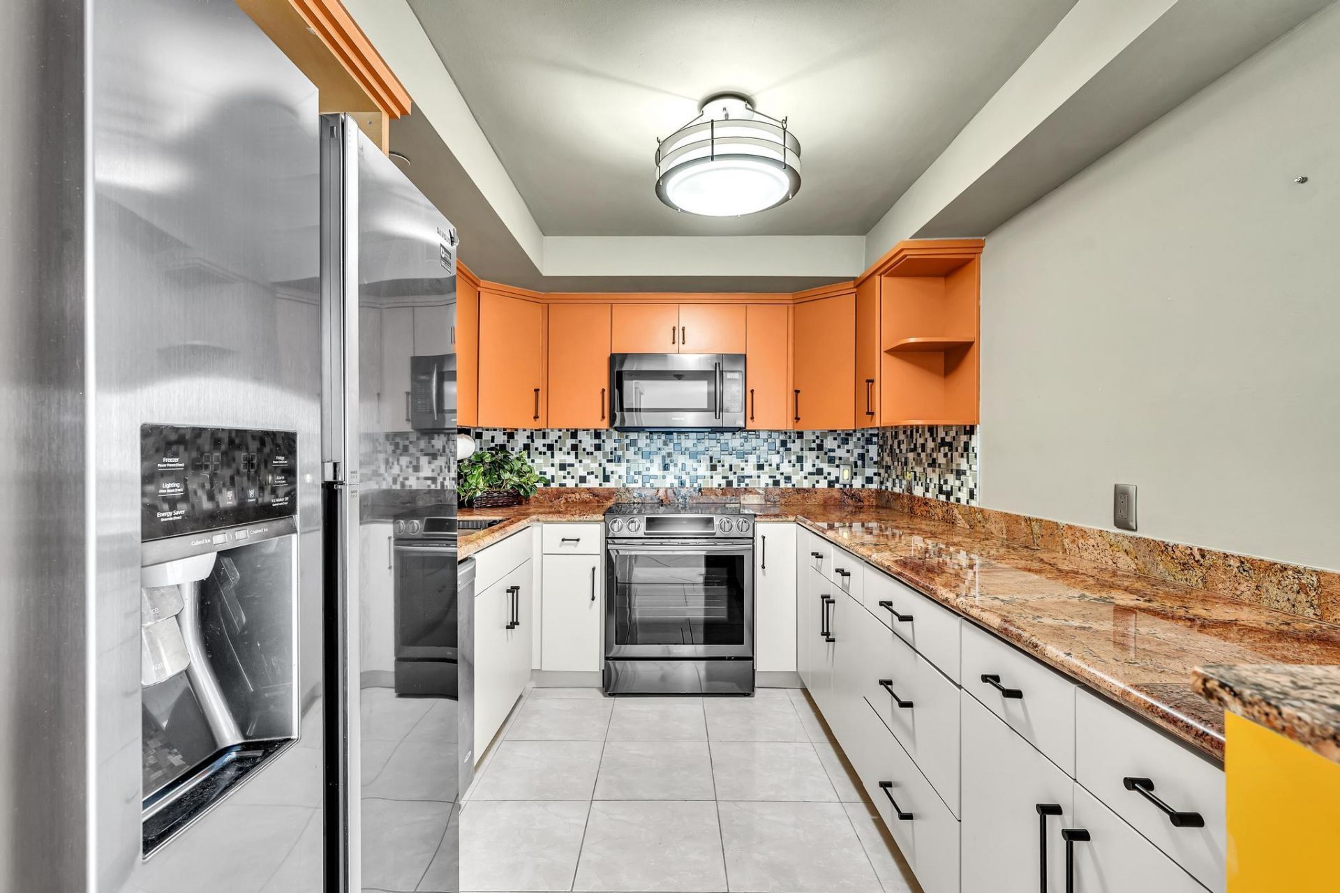 4101 N Ocean Boulevard, Unit 908, Boca Raton, FL 33431 Photo