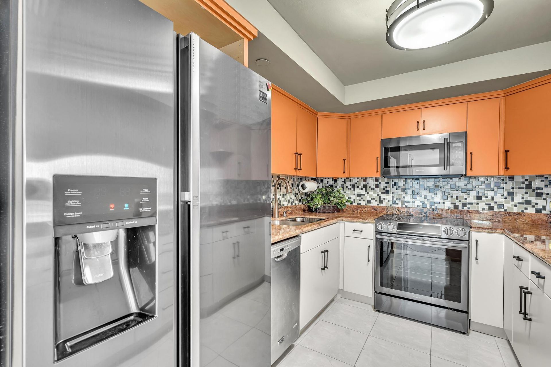 4101 N Ocean Boulevard, Unit 908, Boca Raton, FL 33431 Photo