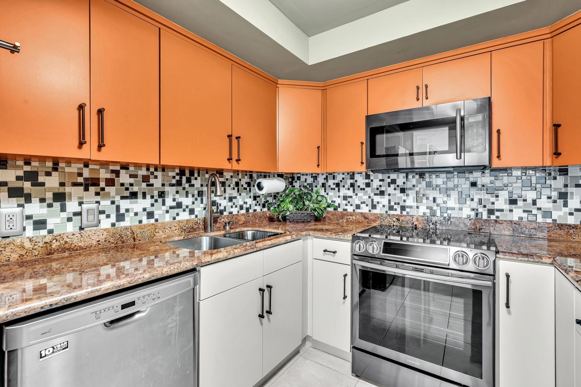 4101 N Ocean Boulevard, Unit 908, Boca Raton, FL 33431 Photo