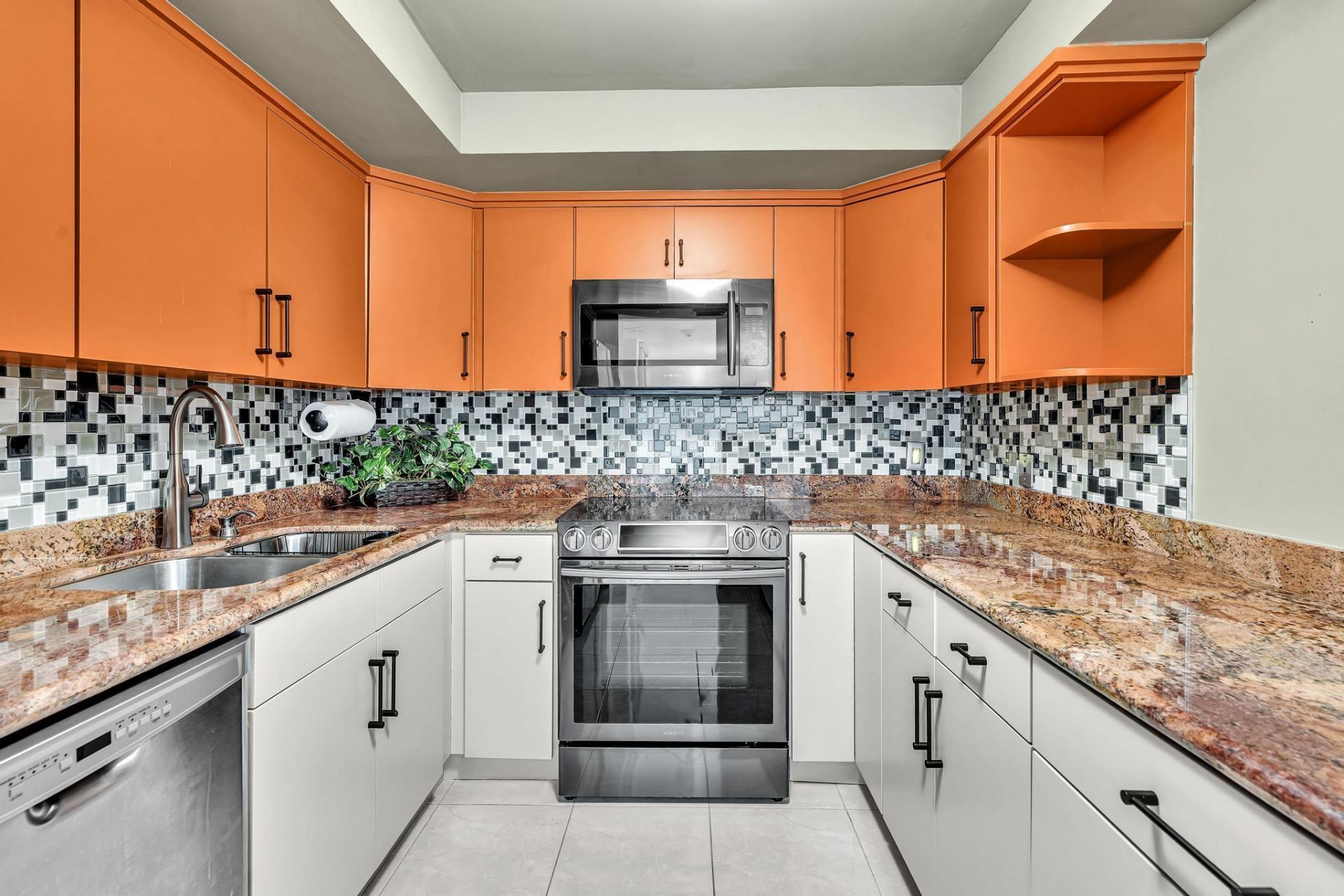 4101 N Ocean Boulevard, Unit 908, Boca Raton, FL 33431 Photo