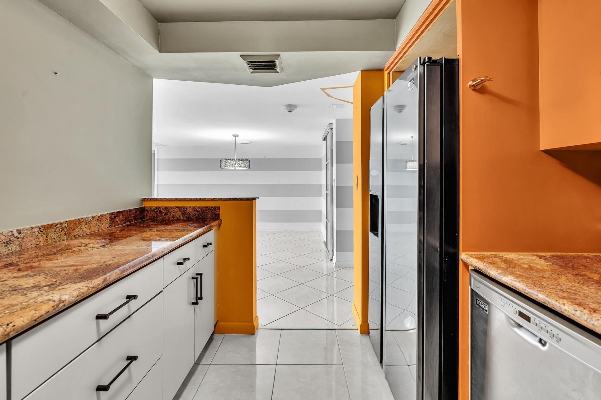 4101 N Ocean Boulevard, Unit 908, Boca Raton, FL 33431 Photo