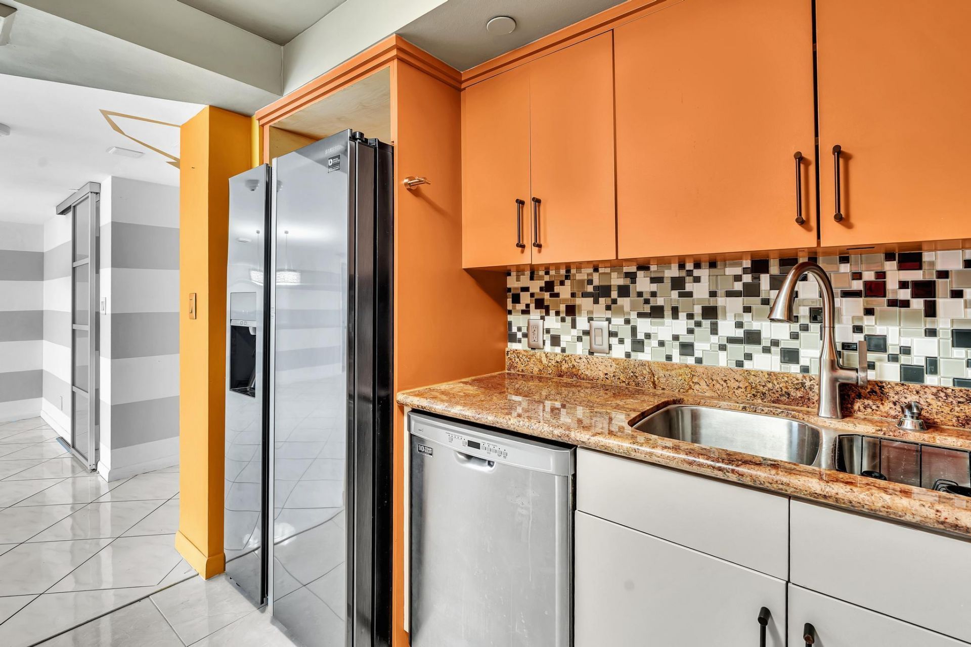 4101 N Ocean Boulevard, Unit 908, Boca Raton, FL 33431 Photo