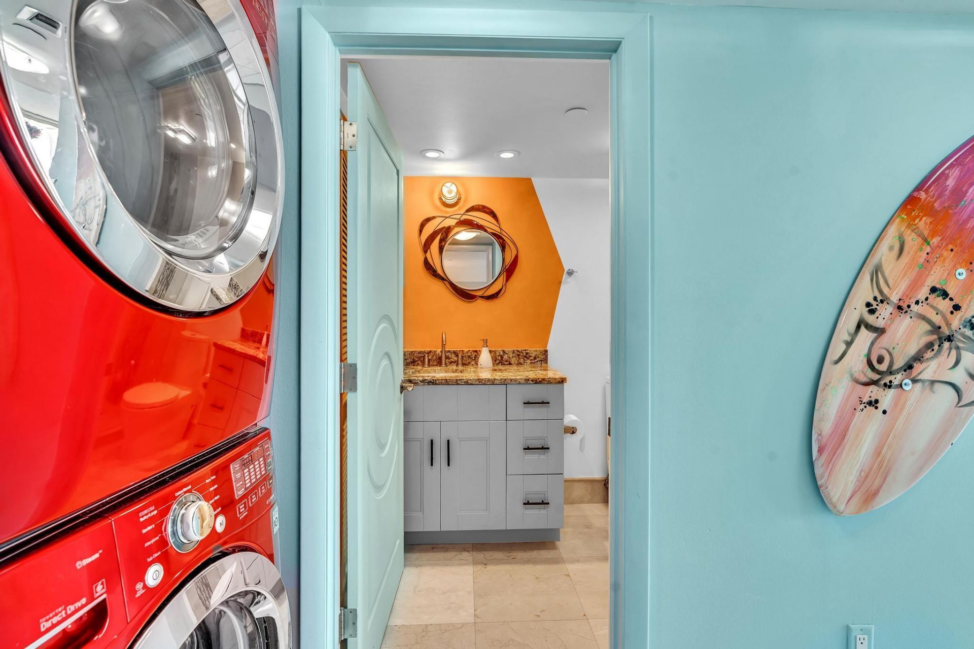 4101 N Ocean Boulevard, Unit 908, Boca Raton, FL 33431 Photo