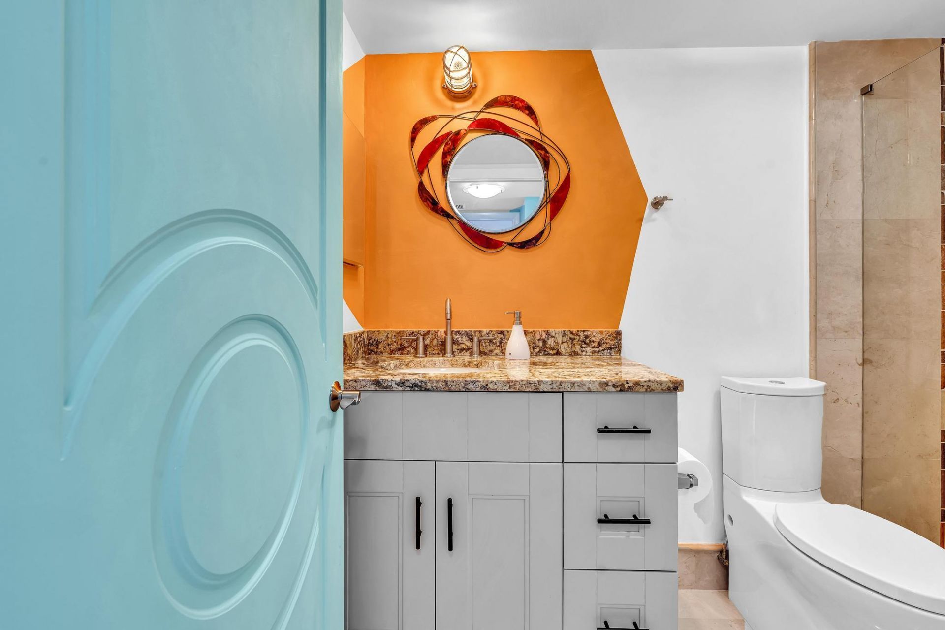 4101 N Ocean Boulevard, Unit 908, Boca Raton, FL 33431 Photo