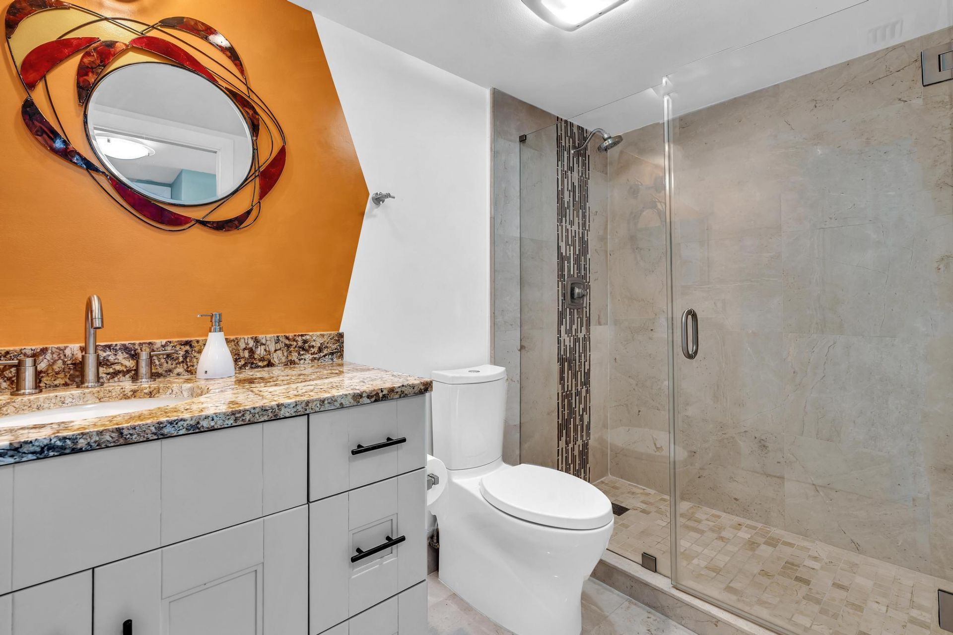 4101 N Ocean Boulevard, Unit 908, Boca Raton, FL 33431 Photo