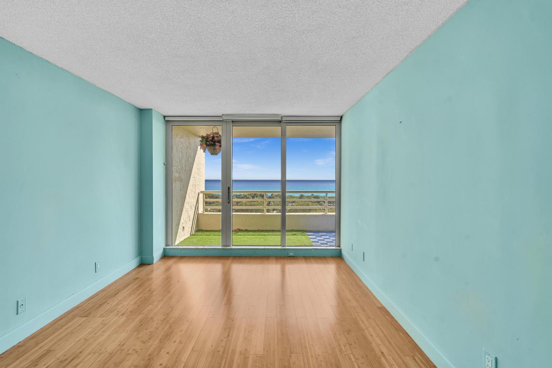 4101 N Ocean Boulevard, Unit 908, Boca Raton, FL 33431 Photo