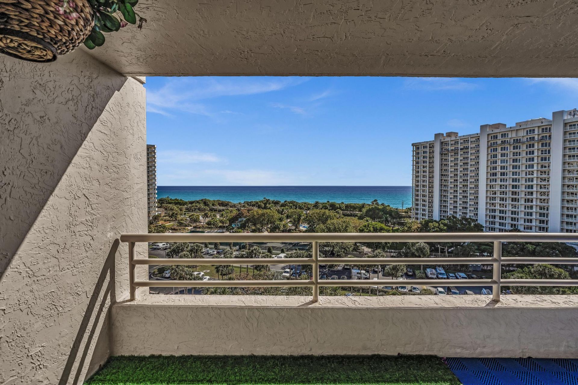 4101 N Ocean Boulevard, Unit 908, Boca Raton, FL 33431 Photo