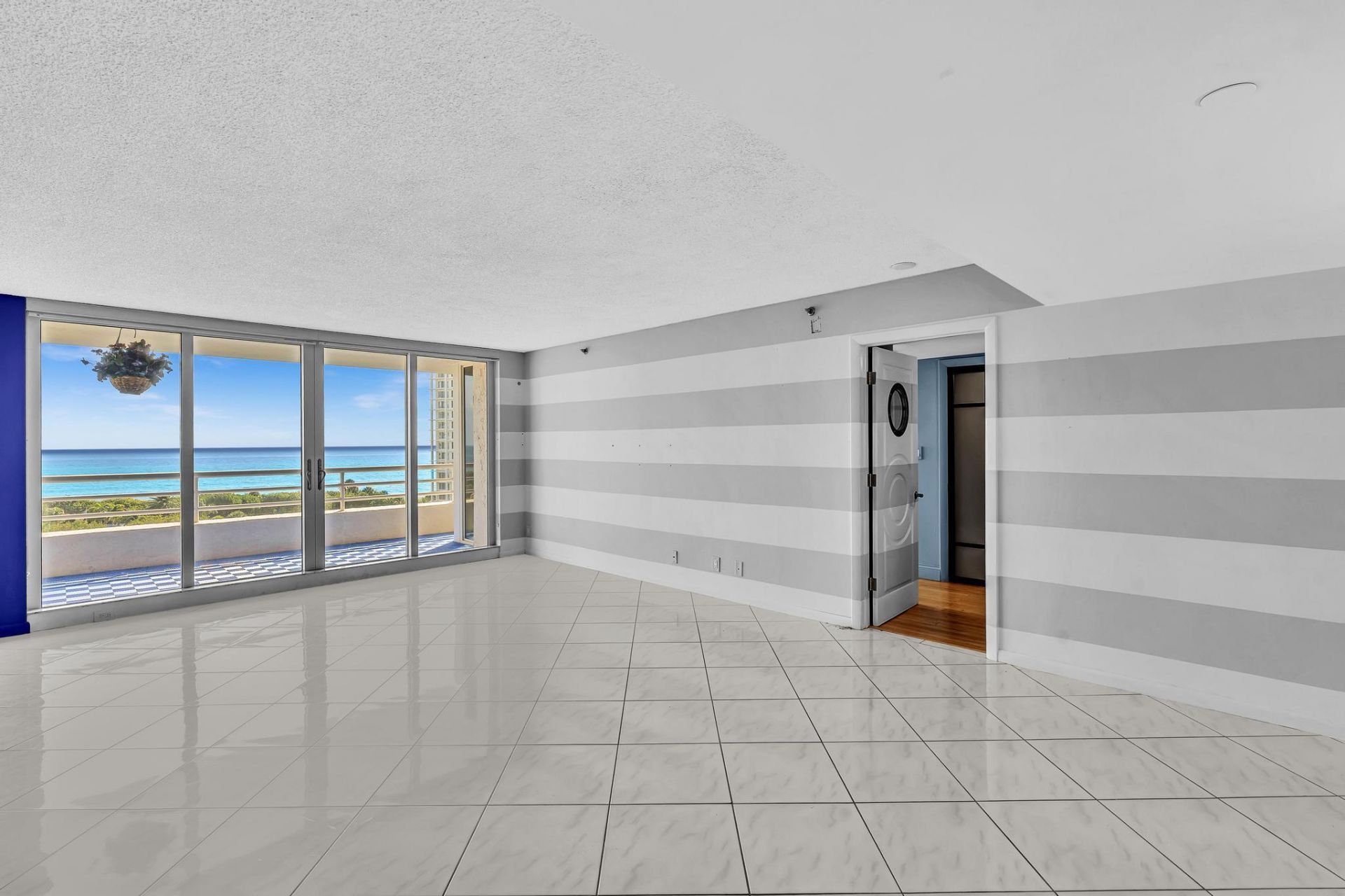 4101 N Ocean Boulevard, Unit 908, Boca Raton, FL 33431 Photo