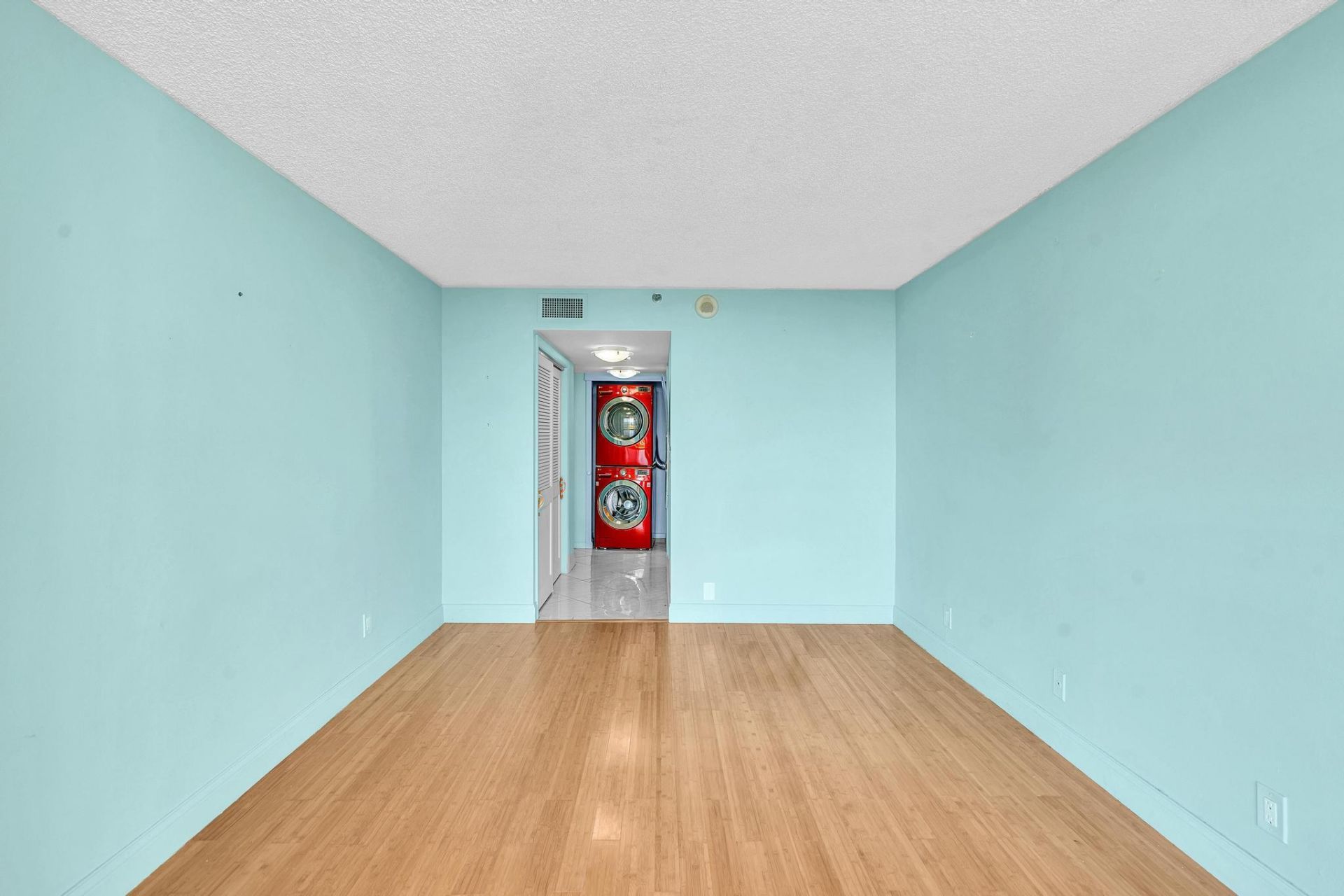 4101 N Ocean Boulevard, Unit 908, Boca Raton, FL 33431 Photo