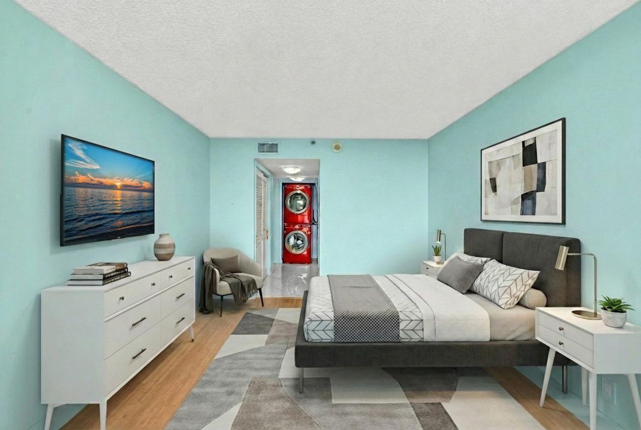 4101 N Ocean Boulevard, Unit 908, Boca Raton, FL 33431 Photo