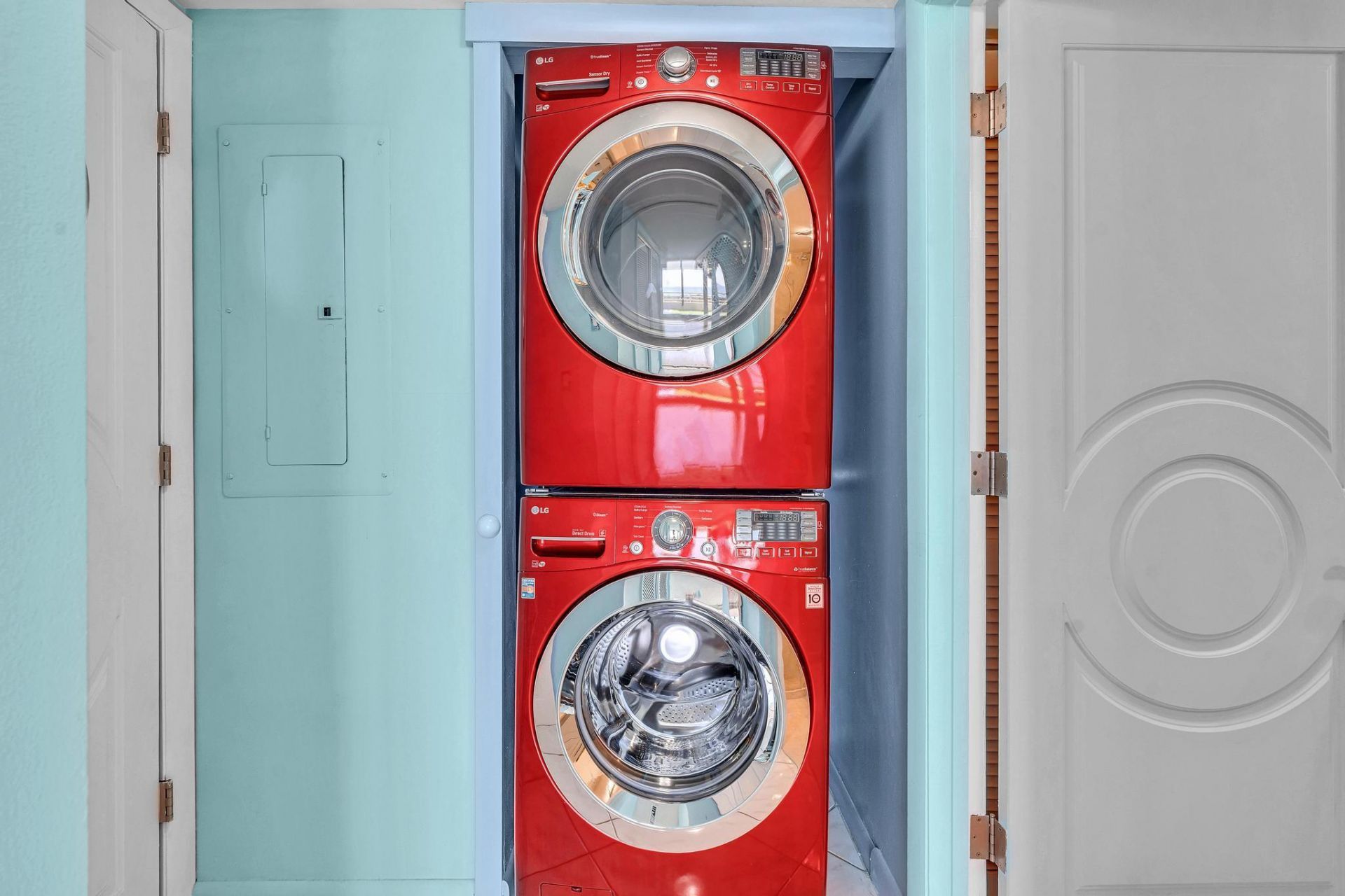 4101 N Ocean Boulevard, Unit 908, Boca Raton, FL 33431 Photo