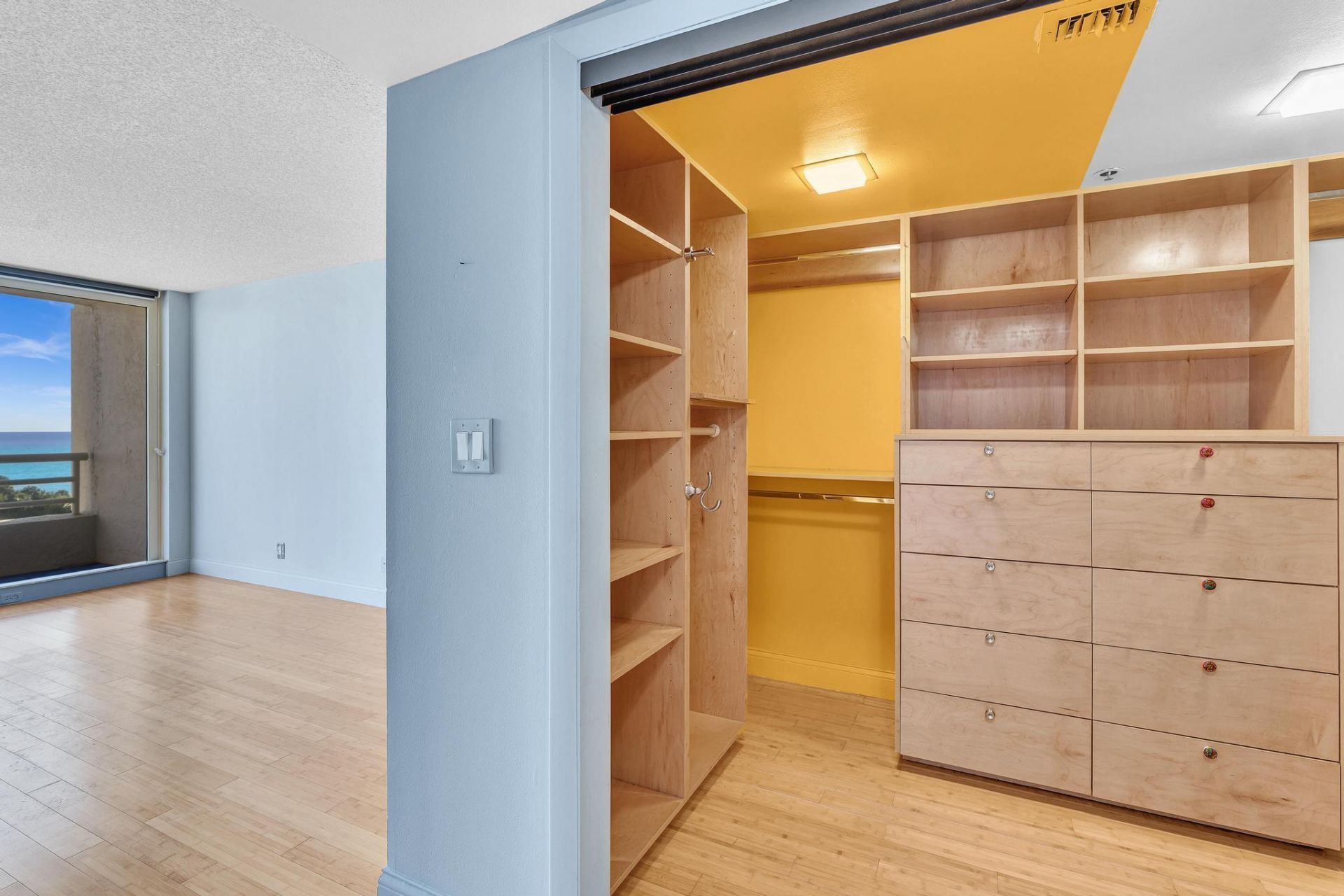 4101 N Ocean Boulevard, Unit 908, Boca Raton, FL 33431 Photo