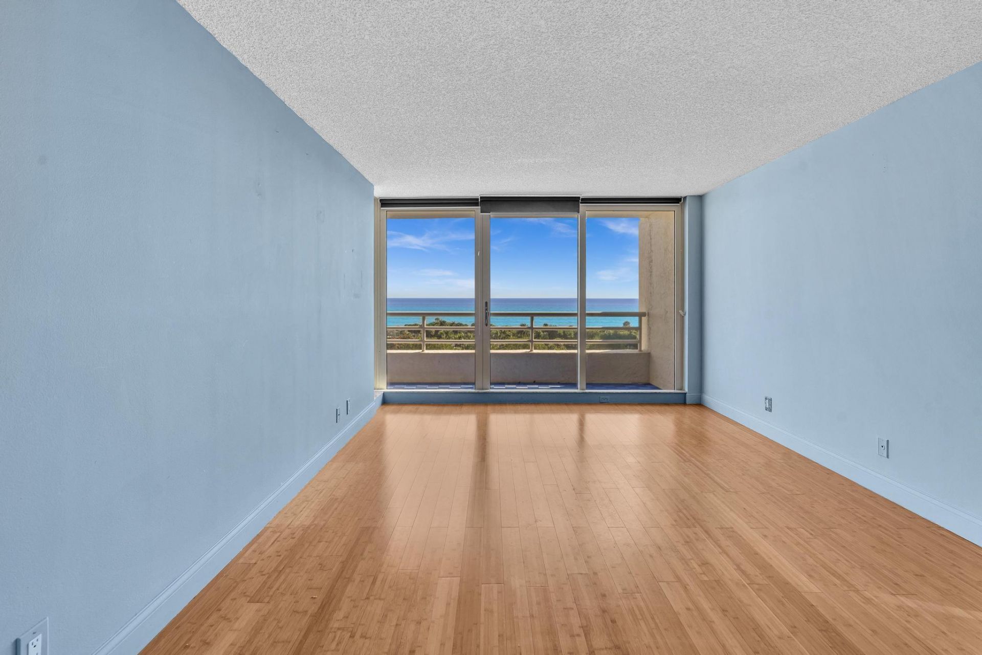 4101 N Ocean Boulevard, Unit 908, Boca Raton, FL 33431 Photo