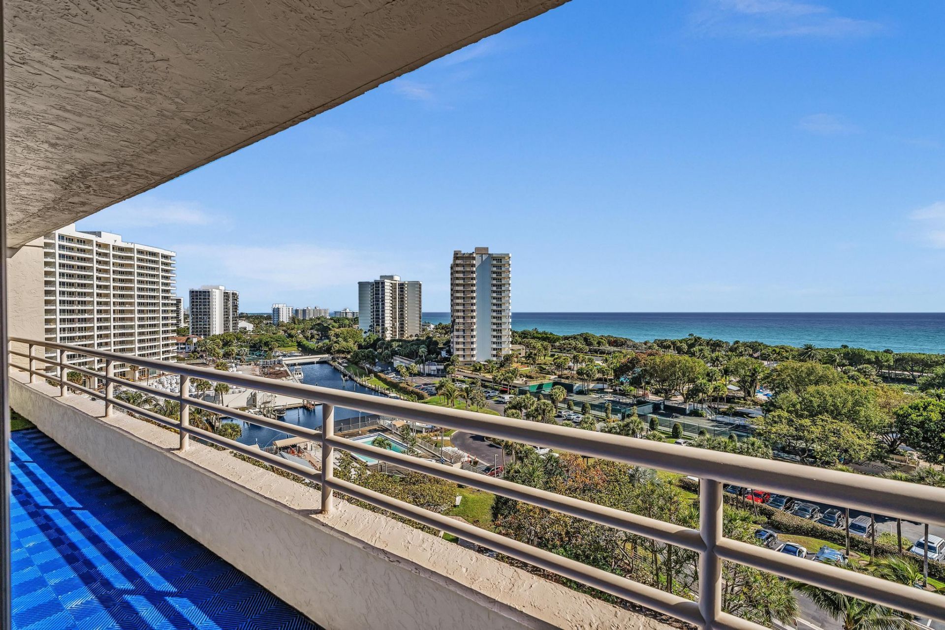 4101 N Ocean Boulevard, Unit 908, Boca Raton, FL 33431 Photo