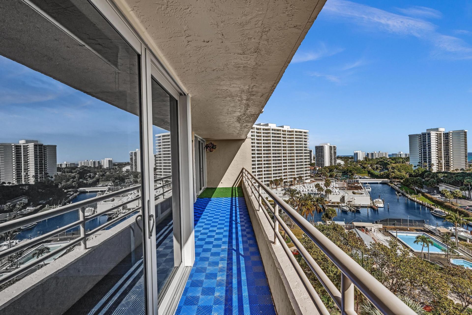 4101 N Ocean Boulevard, Unit 908, Boca Raton, FL 33431 Photo