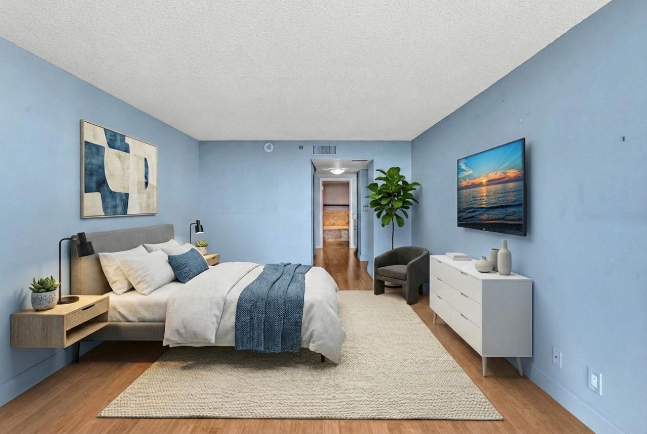 4101 N Ocean Boulevard, Unit 908, Boca Raton, FL 33431 Photo