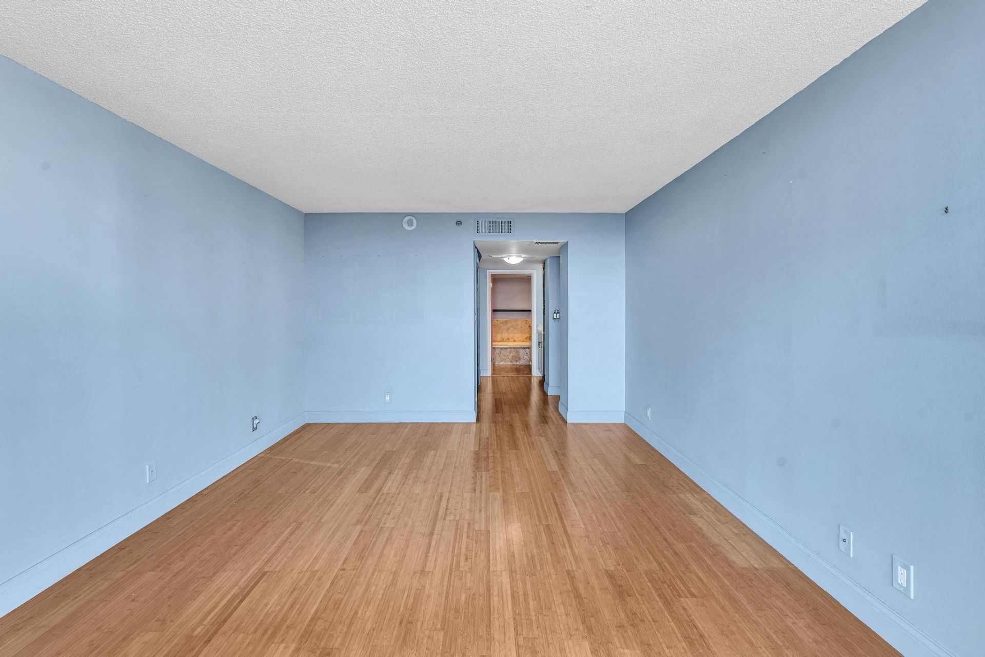 4101 N Ocean Boulevard, Unit 908, Boca Raton, FL 33431 Photo